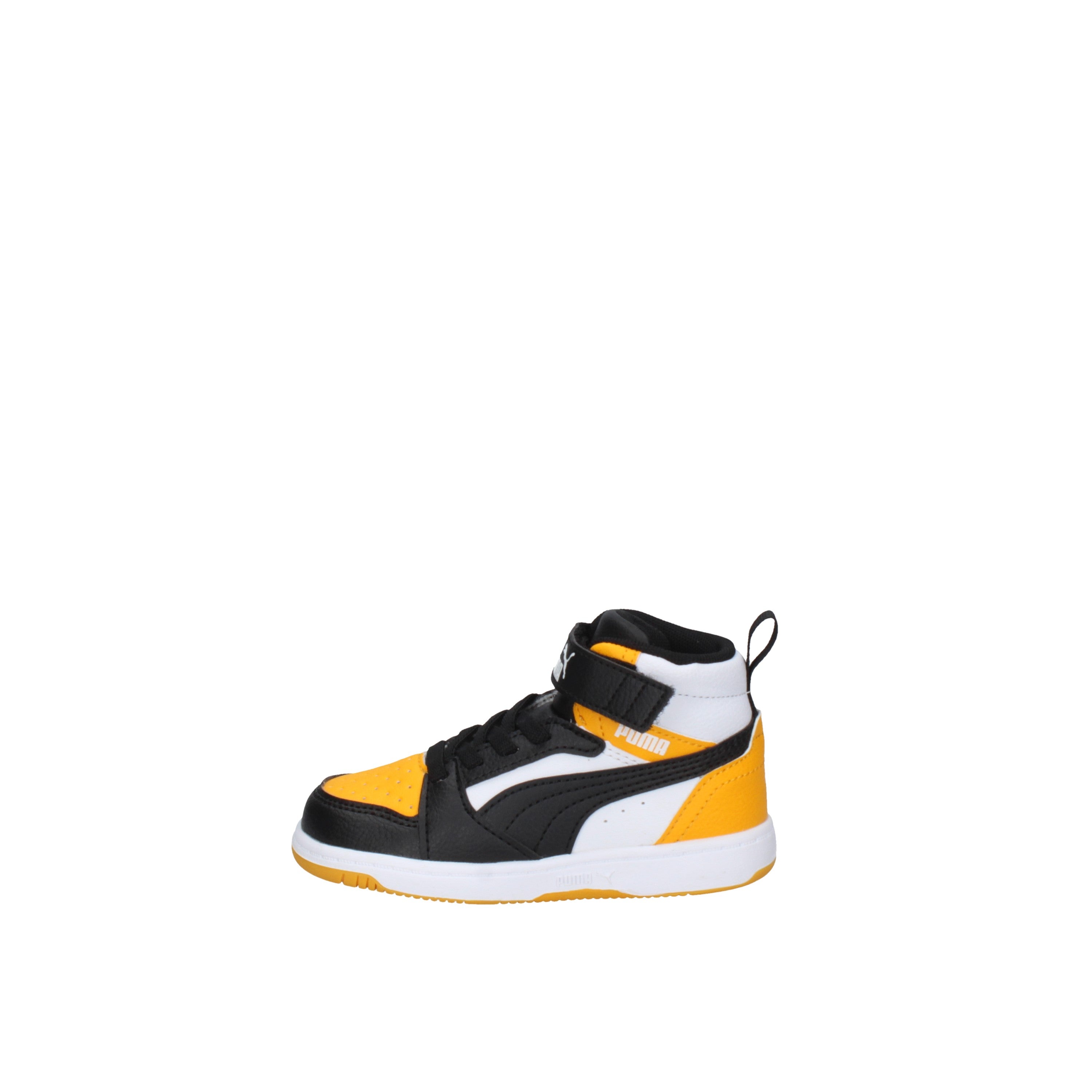 puma sneakers Rebound V6 Mid 396542-19